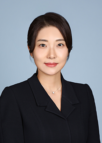 구성원 대표 이미지